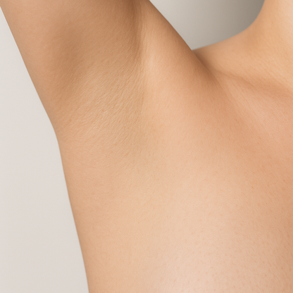 Depiladora Laser IPL