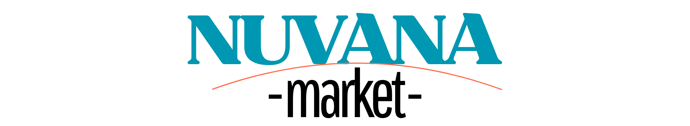 Nuvana Market